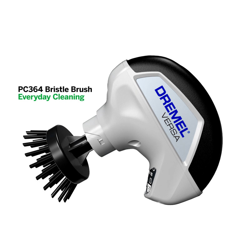 Dremel Versa Micro USB 2.5-in Lithium Ion (Li-ion) Power Cleaner Dremel Versa Micro USB 2.5-in Lithium Ion (Li-ion) Power Cleaner