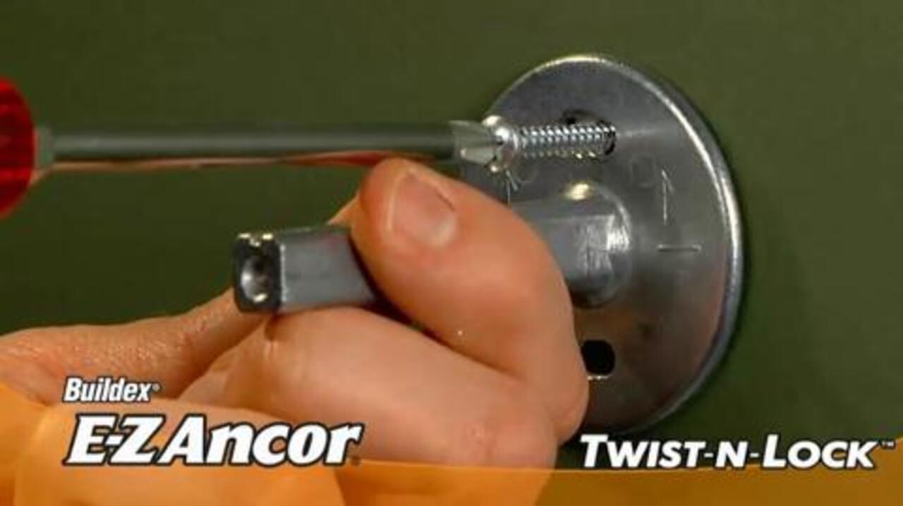 Anchor Twist 6 hebras 8 m 100% BW orangerot Mi 1025 