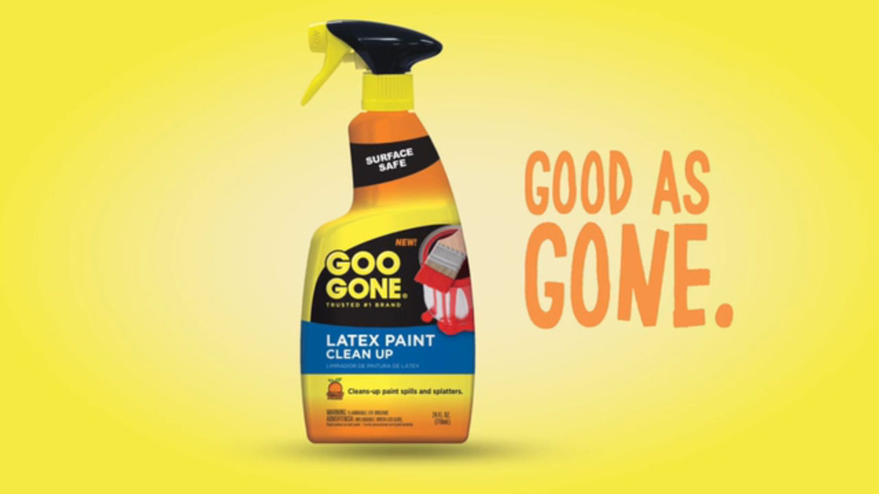 Goo Gone : Kitchen Cleaners : Target
