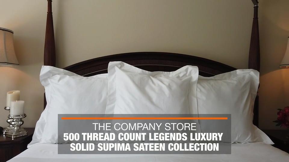 CLEARANCE Luxury Egyptian Cotton flat bed sheets 600 Count Cream Sateen Plain 