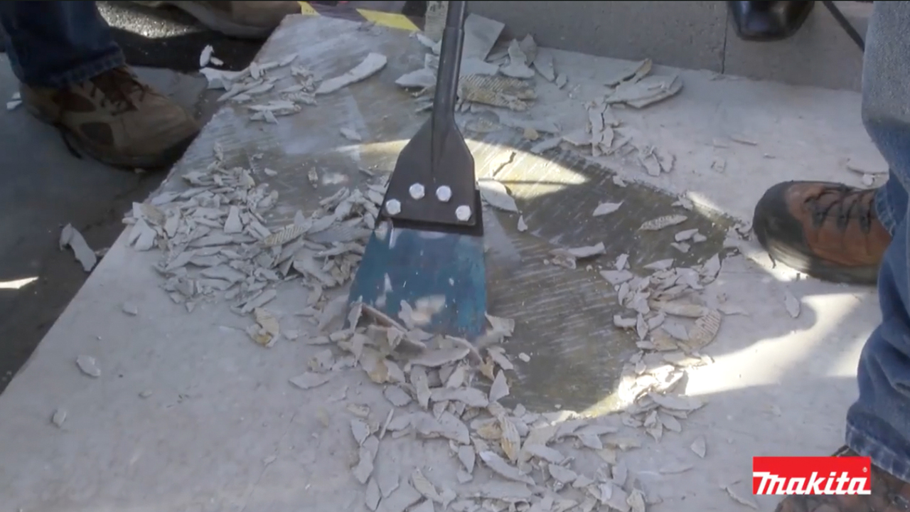 Self-Drilling-Hex-Head-Dagger-
