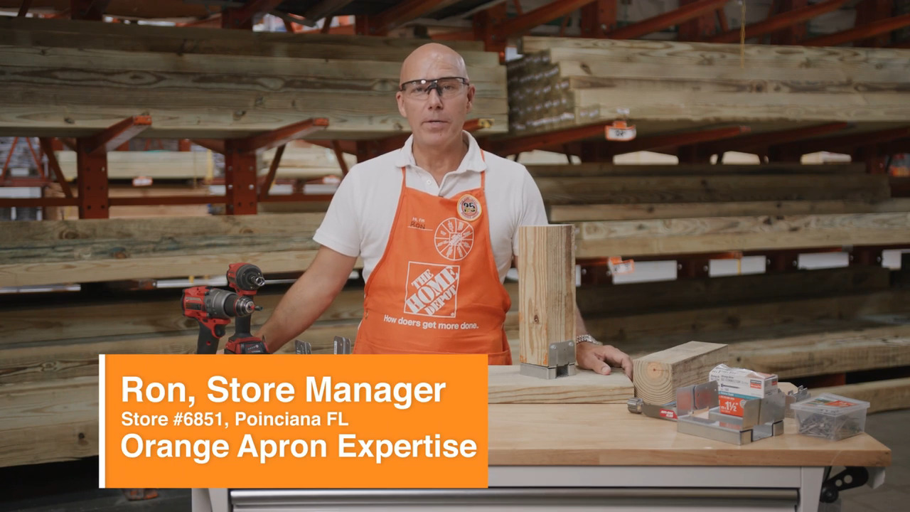 【ENNOY】PROFESSIONAL PADDED SETUP XL 1/11発売｜ENNOY 2025 Professional Padded Set Up｜抽選/販売