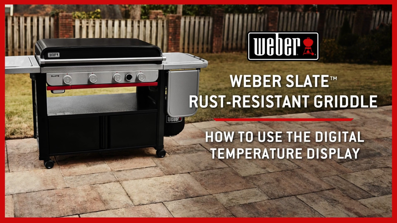 Weber Slate ガスグリル ガス 3バーナー1500992 Weber Slate ガスグリル ガス 3バーナー1500992 - メルカリ