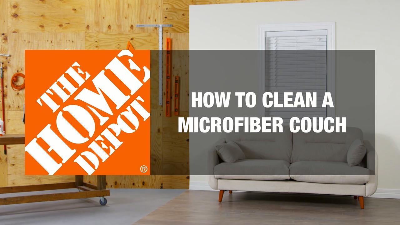 Microfiber Couch Cleaning, 02 4058 2562
