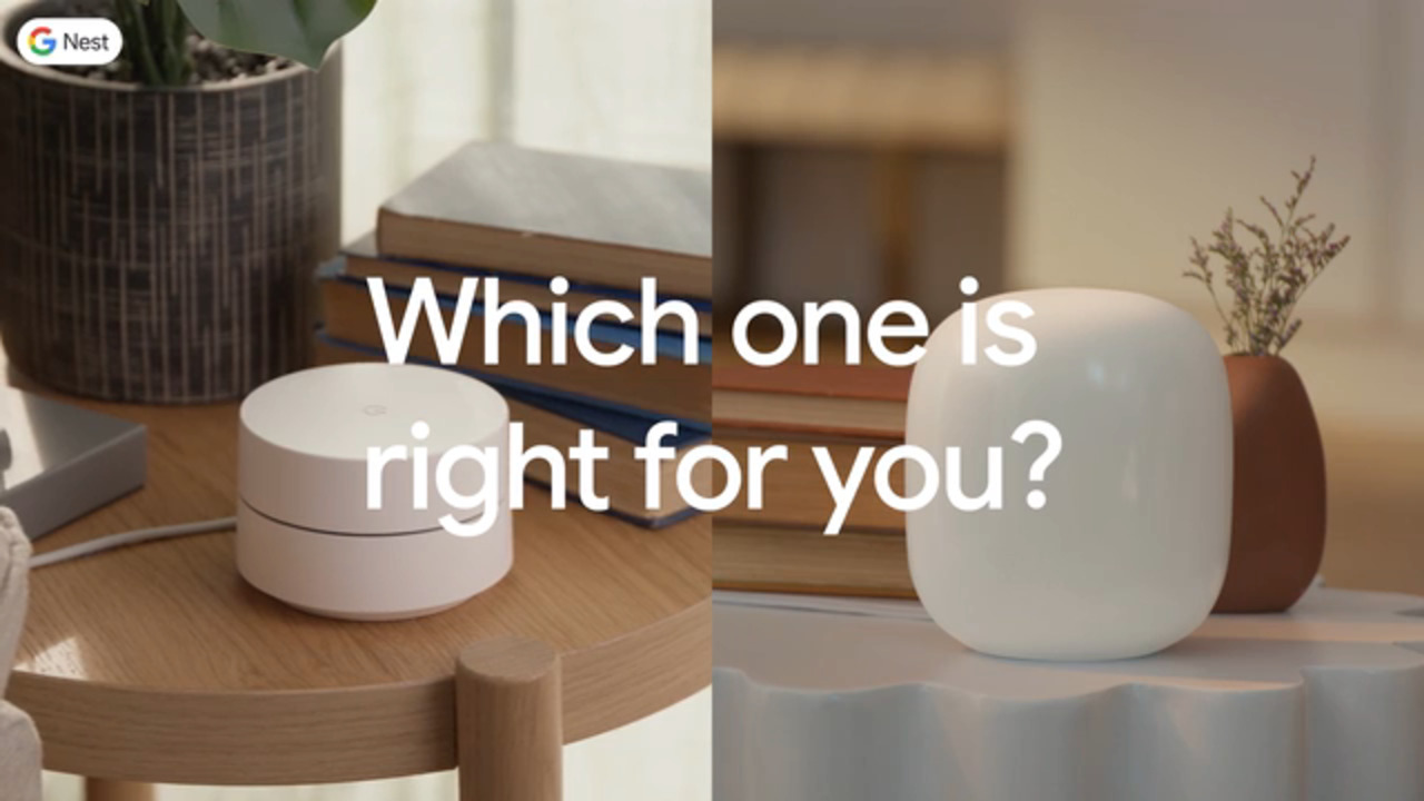 How to Connect Google Home to WiFi: A Simple Guide - 42West