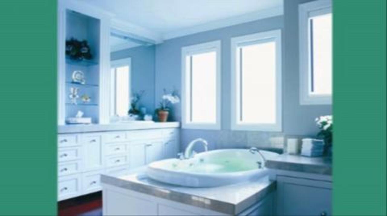 Frosted Glass Film Bedroom Bathroom Home Window Tint Static Cling 48"x96" Inch 