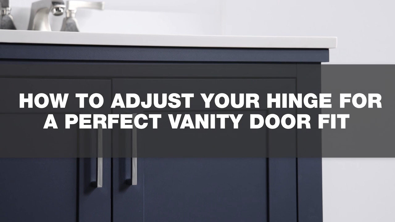 Sonoma 30 in. Single Sink Freestanding Almond Latte Bath Vanity with Carrara Marble Top (Assembled)