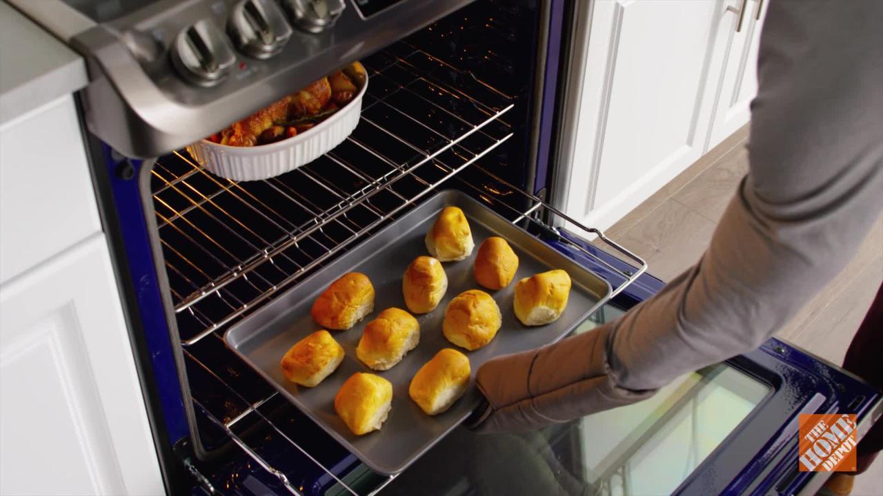 lg induction range lse4616st