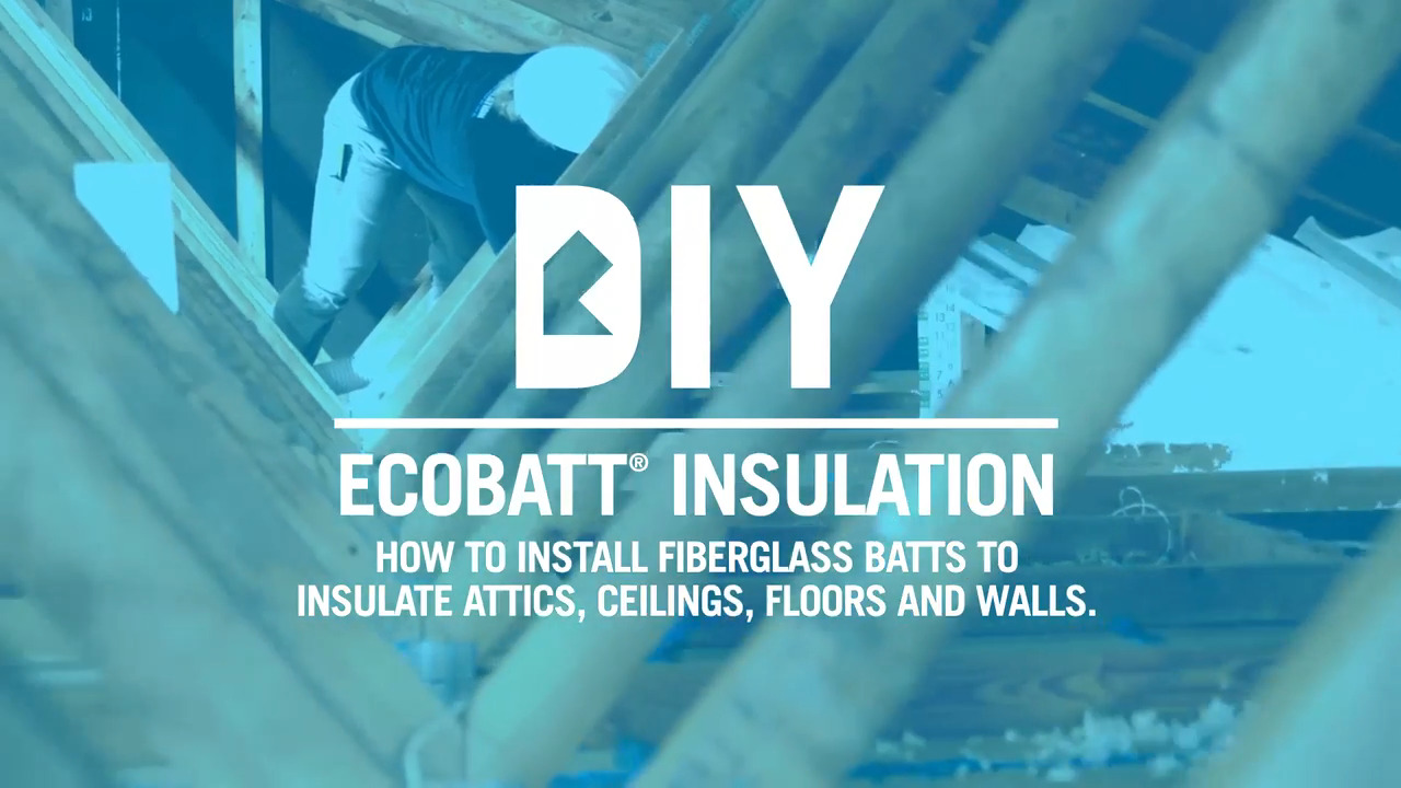 R13 3 1/2 in x 24 in x 96 in Knauf EcoBatt Unfaced Insulation at Capitol  Building Supply, Inc.