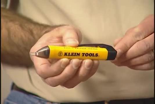 klein tools leaving home depot clearance｜TikTok Search
