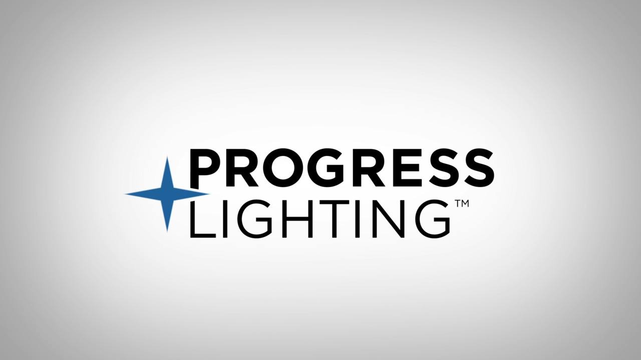 Home Organization Progress Update! - White and Woodgrain