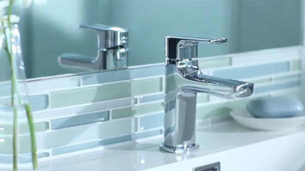 Commercial Bathroom Sink Faucets Janitorial & Sanitation Supplies Moen 