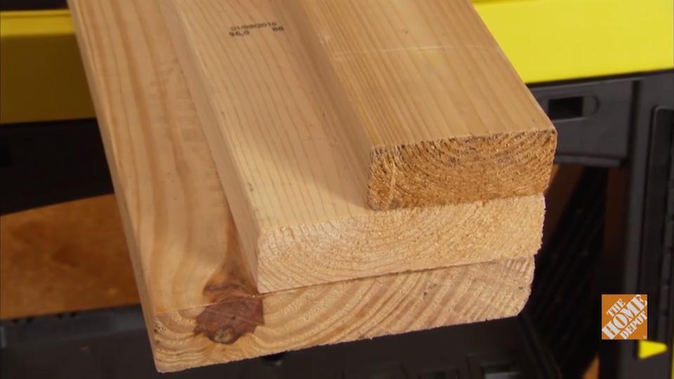 Maple Cutting Boards 1-1/2 Thick (R-Board Series)