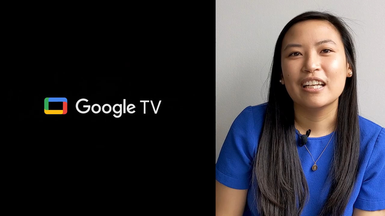 Google Chromecast Bundle - Google TV 4k, Ultra x2, 2nd Gen, 3rd
