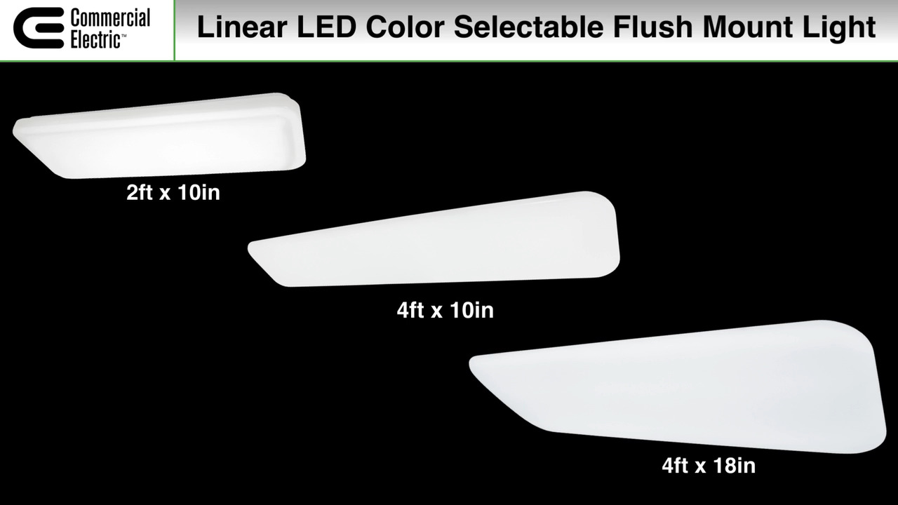 Lithonia Lighting 818-Lumen 8.5-Watt White Integrated LED Wall Pack Light Lithonia Lighting 818-Lumen 8.5-Watt White Integrated LED Wall Pack Light