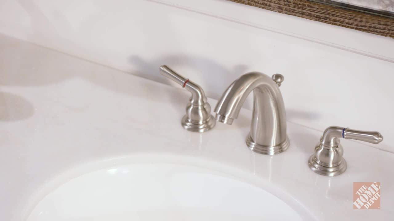 Hampton Harbor 72 in. W x 22 in. D Double Bath Vanity in White with Natural Marble Vanity Top in White
