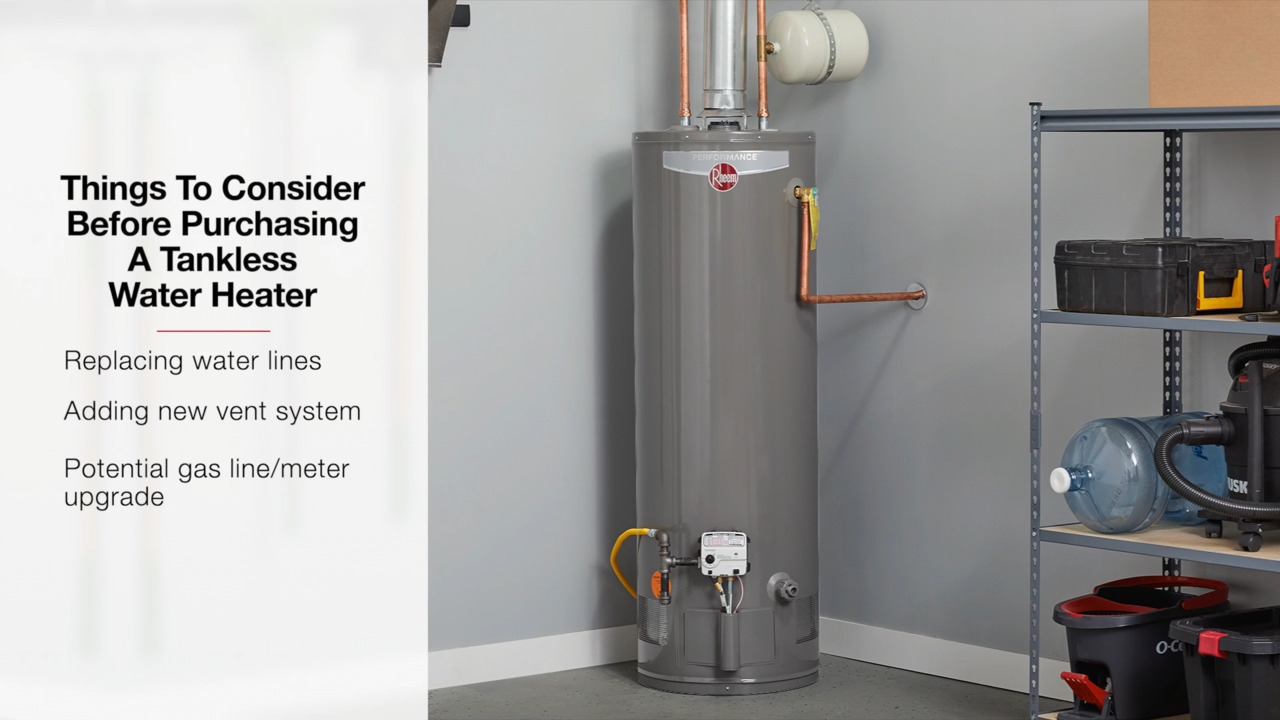 POU 3.5 Point-of-Use Flow Controlled Tankless Electric Water Heater 3.5 kW 120 V POU 3.5 Point-of-Use Flow Controlled Tankless Electric Water Heater 3.5 kW 120 V