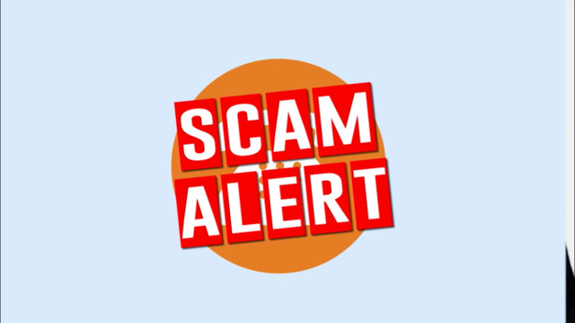 Latest Scamming Formats in 2021 Billing Formats For Yah Oo, PDF, Bitcoin, Lottery