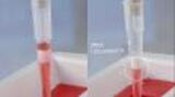 Thermo Scientific ART Pipettes, Tips, and Reload Systems make liquid handling fast, efificient, and easy.