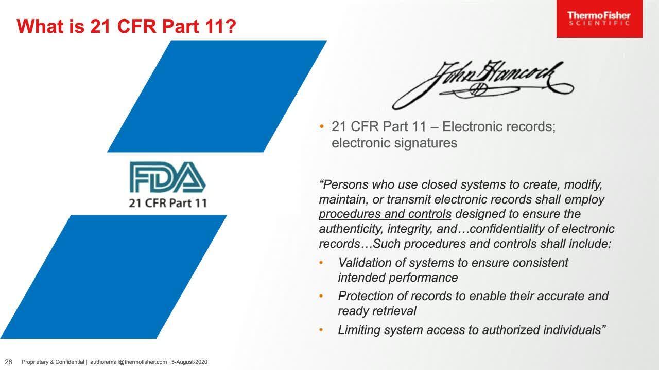 SolstiX XRD Software
