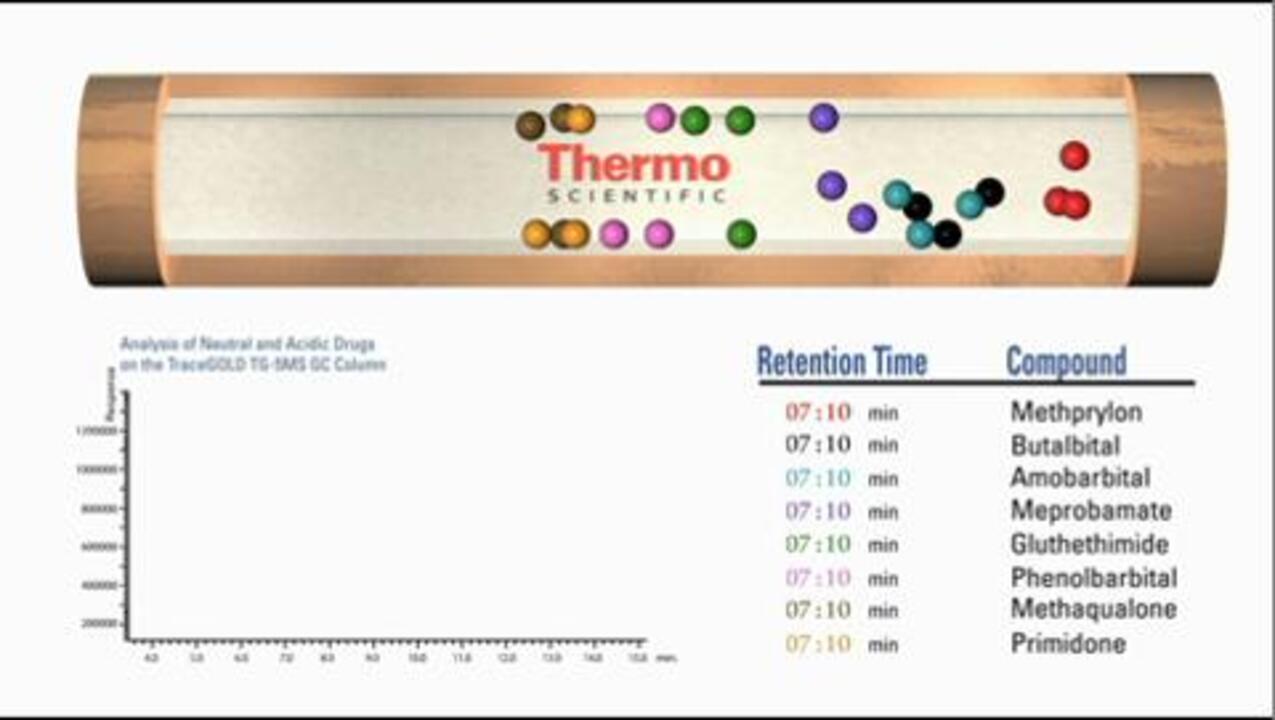 GC Injectors  Thermo Fisher Scientific - DE