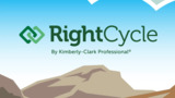 Learn about The RightCycle Program process and change the future for your waste stream. Divert used PPE from the landfill and give it new life.