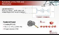 DELTA™ Q Isotope Ratio Mass Spectrometer