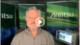 Anritsu Unplugged Episode 5 : The PCIe Gen6 Upgrade: What You Need to Know
