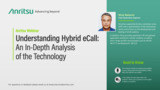 Understanding Hybrid eCall: An in-depth Analysis of the Technology