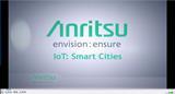 Video for IoT Smart Cities