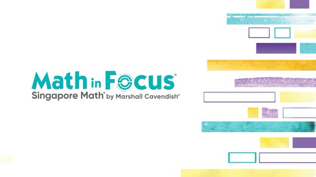 Math in Focus シンガポール式数学セット　(生徒用、教師用のセット) image.jpg
