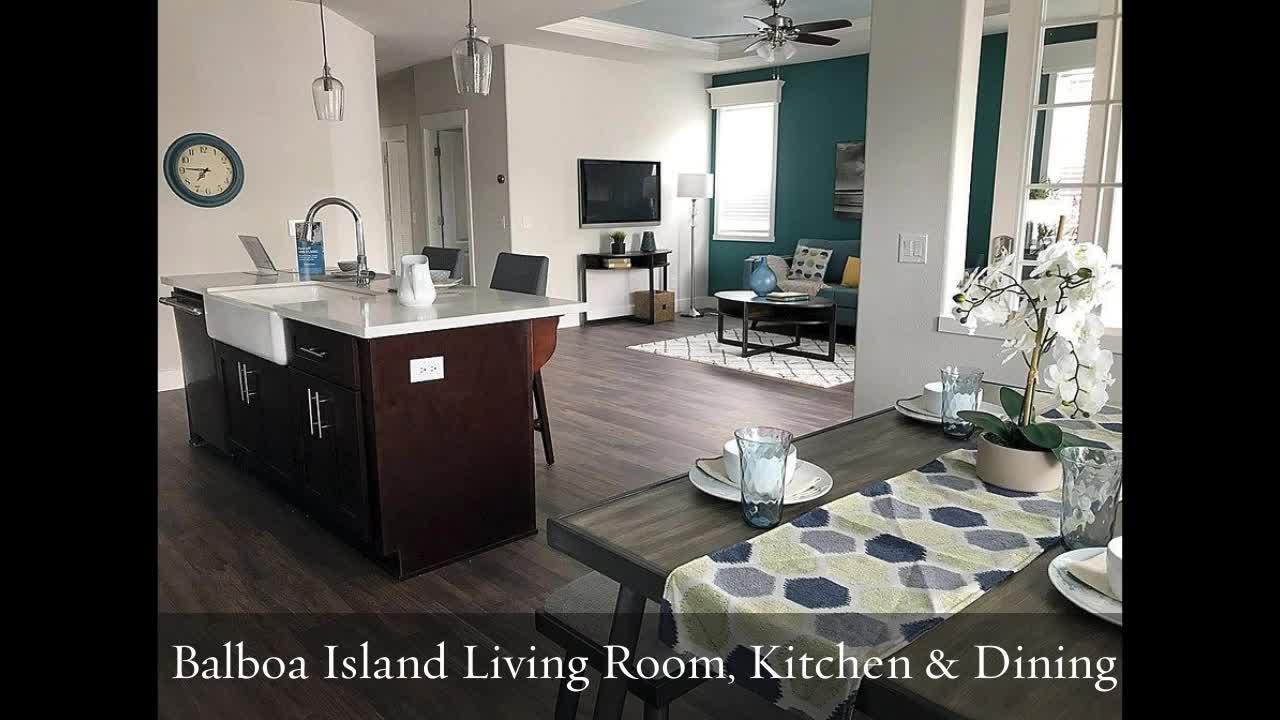 Clayton HomesSanta Rosa in Santa Rosa, CA New Homes by Clayton Homes