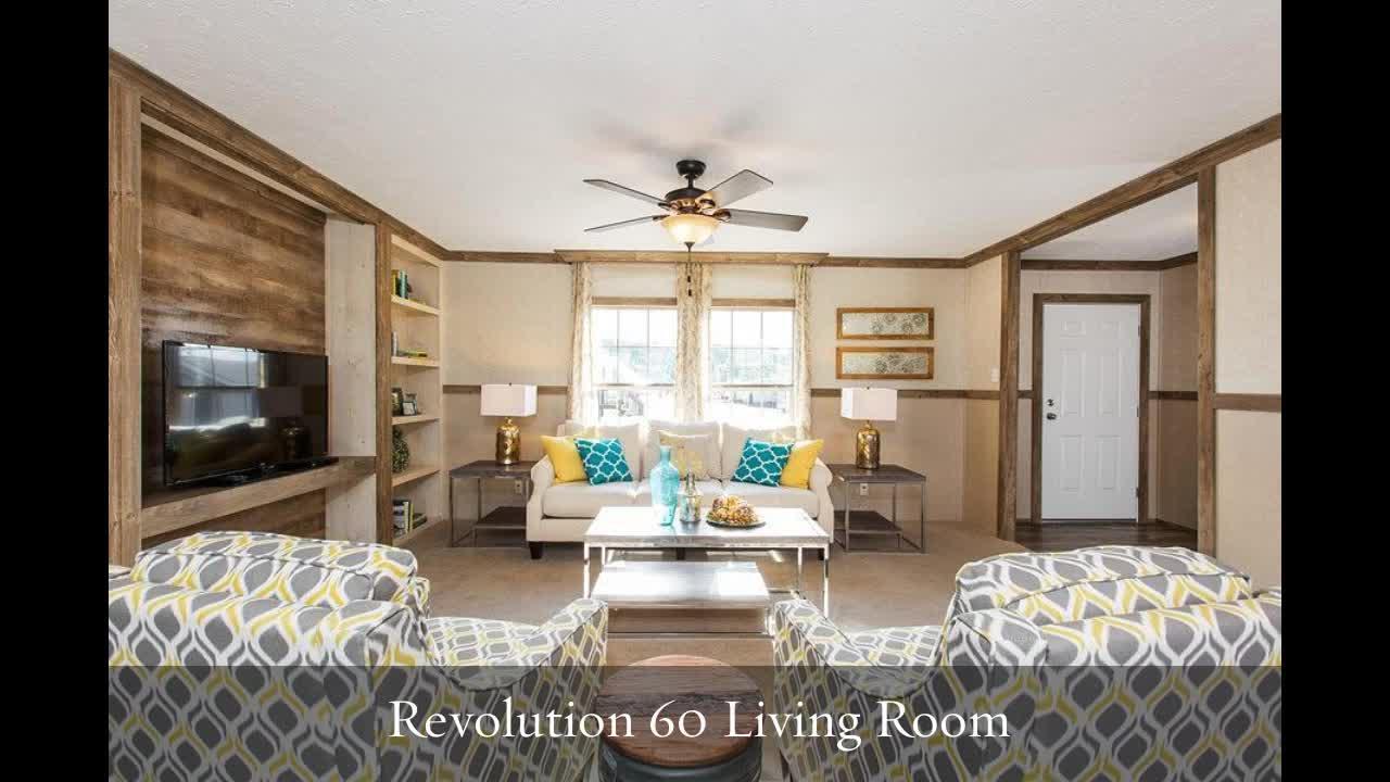 Clayton HomesAugusta in Augusta, GA New Homes by Clayton Homes