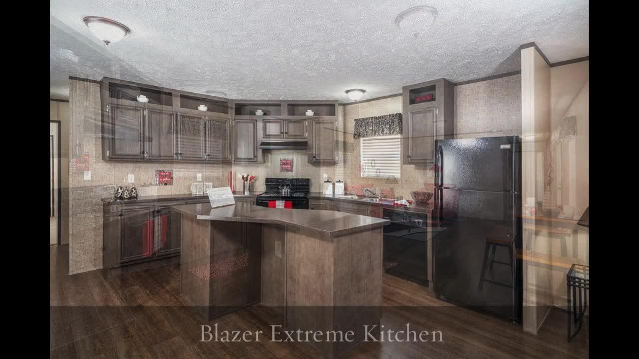 Clayton HomesMount Airy in Mount Airy, NC New Homes by Clayton Homes