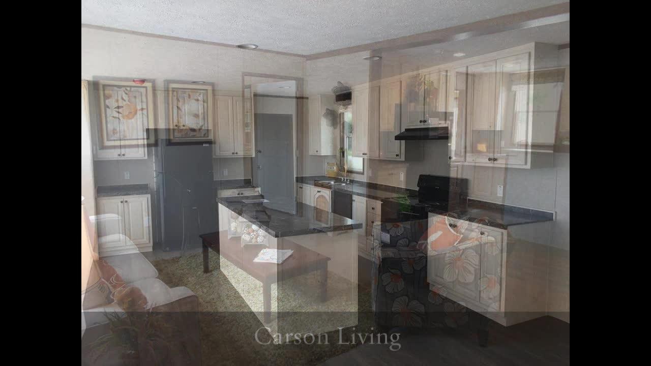 Clayton HomesJackson in Jackson, TN New Homes by Clayton Homes