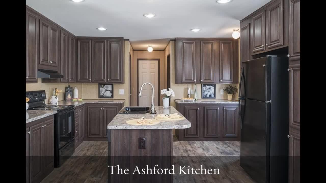 Clayton HomesAlexandria in Alexandria, LA New Homes by Clayton Homes