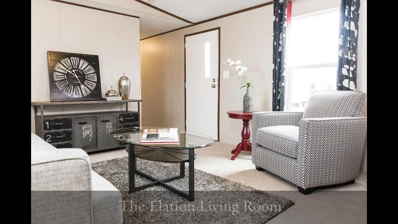 Clayton HomesJasper in Jasper, AL New Homes by Clayton Homes