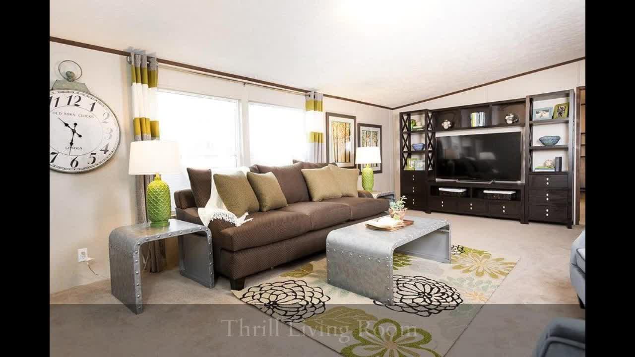 Clayton HomesHarrisonburg in Harrisonburg, VA New Homes by Clayton Homes