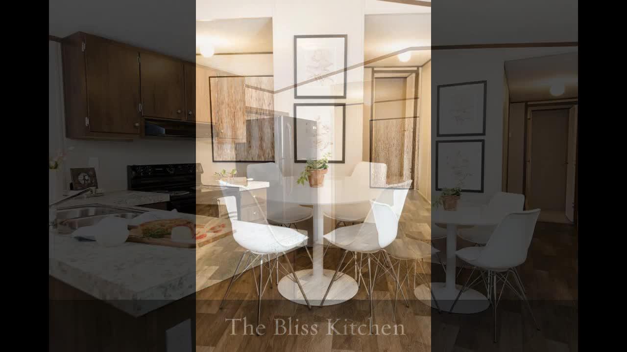 Clayton in NC New Homes by Clayton Homes