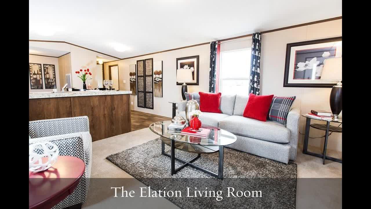 Freedom HomesRipley in Ripley, WV New Homes by Freedom Homes