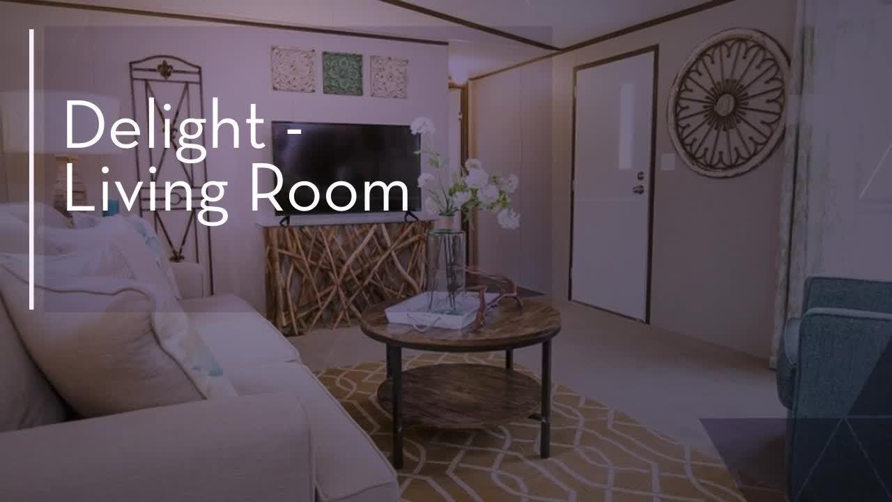 Clayton HomesHouston in Houston, TX New Homes by Clayton Homes