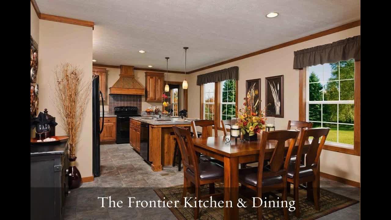 Clayton HomesFarmville in Farmville, VA New Homes by Clayton Homes