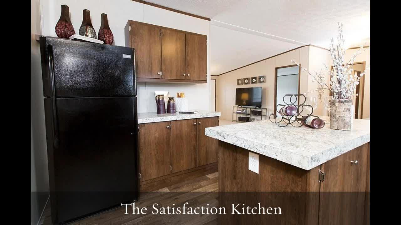 Clayton HomesSweetwater in Sweetwater, TN New Homes by Clayton Homes