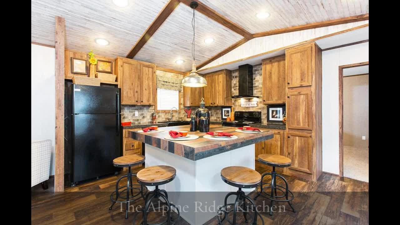 Clayton HomesLexington in Lexington, TN New Homes by Clayton Homes