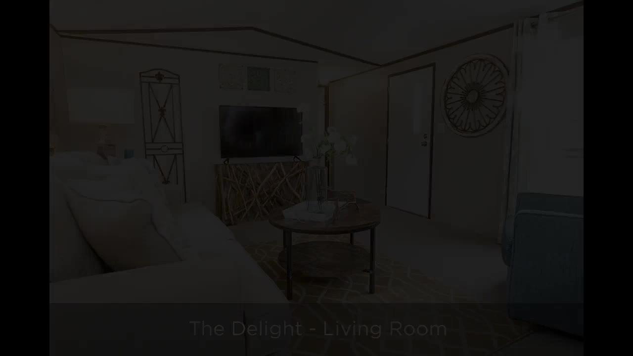 Clayton HomesLaurinburg in Laurinburg, NC New Homes by Clayton Homes