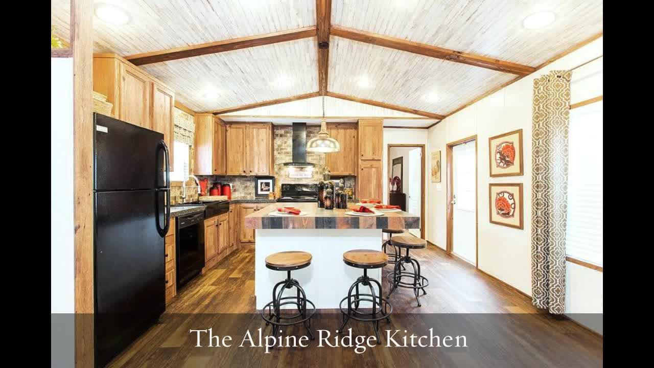 Oakwood HomesTulsa in Tulsa, OK New Homes by Oakwood Homes