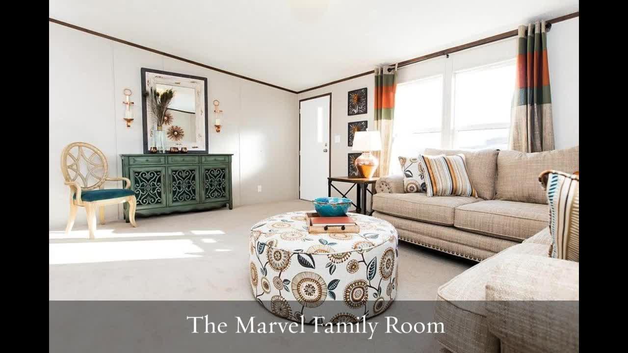 Clayton HomesCrestview in Crestview, FL New Homes by Clayton Homes