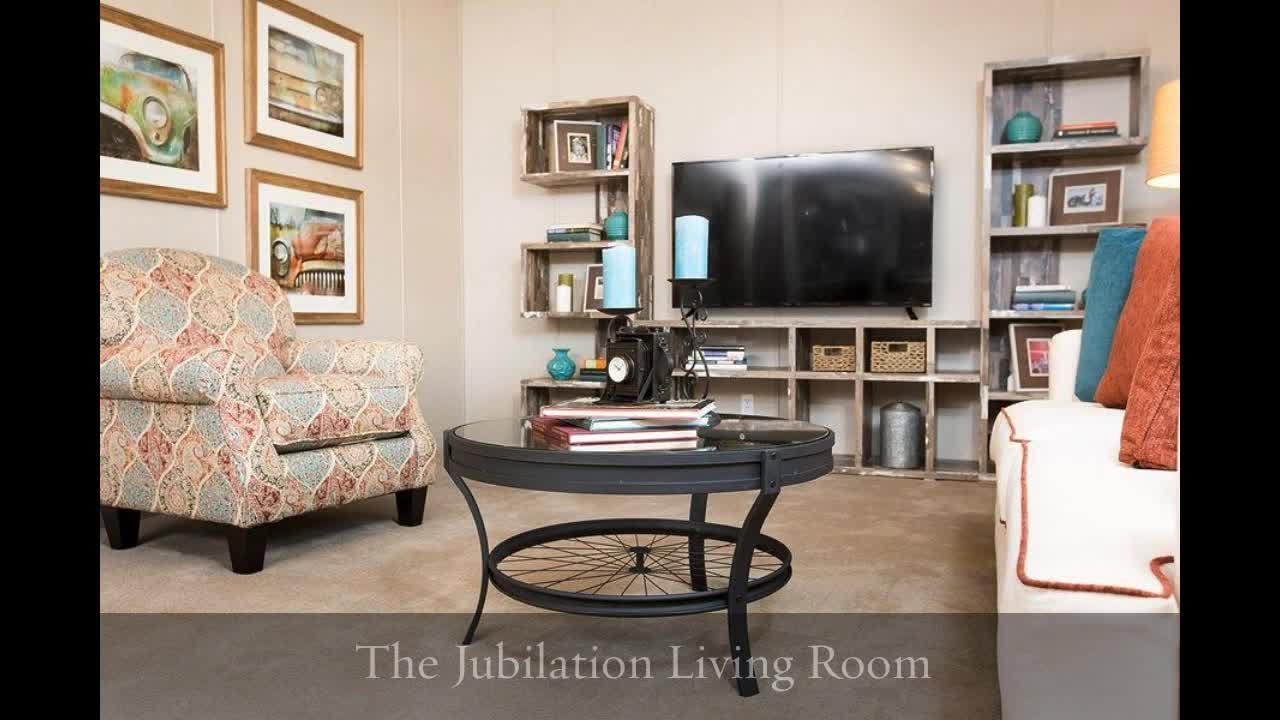 Clayton HomesCleveland in Cleveland, TN New Homes by Clayton Homes