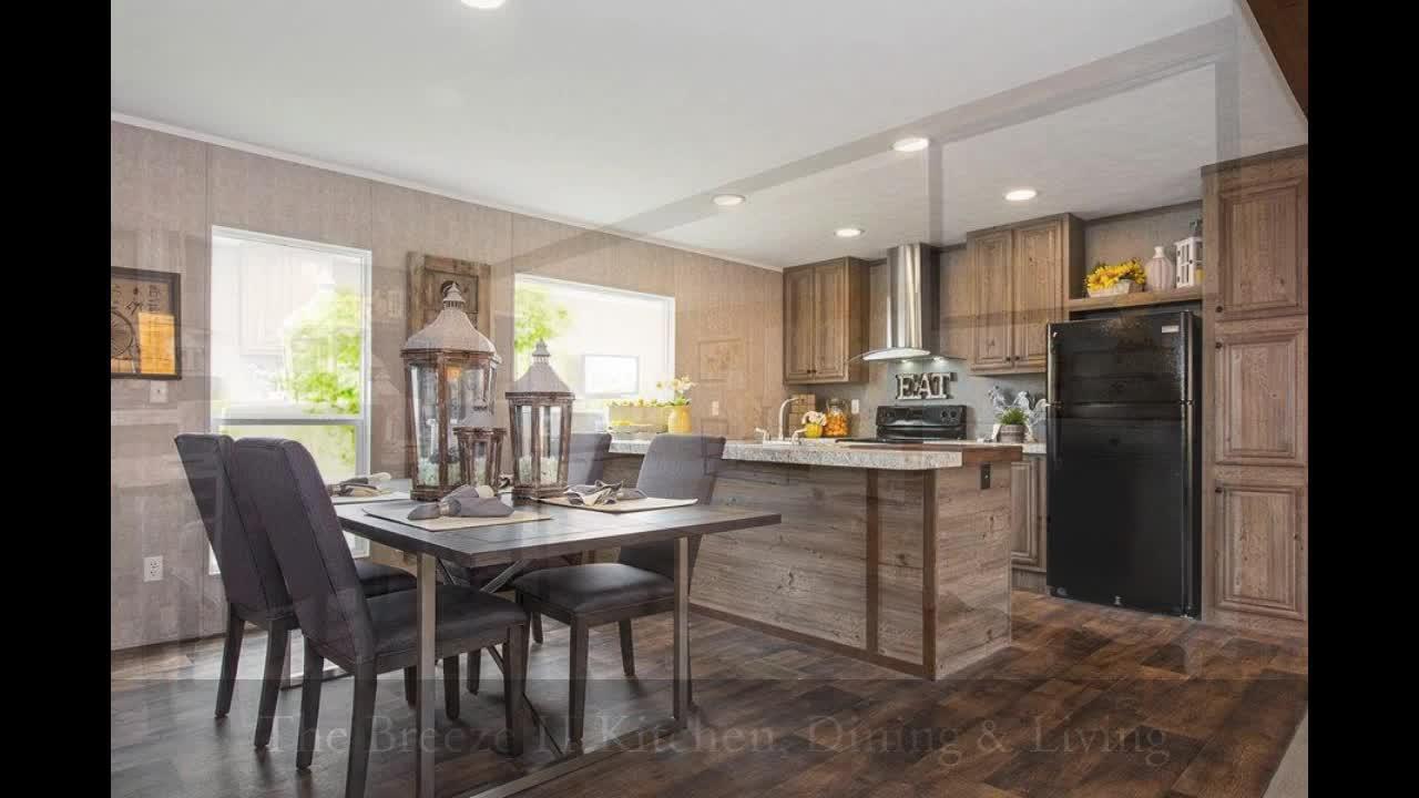 Clayton HomesCarson City in Carson City, NV New Homes by Clayton Homes