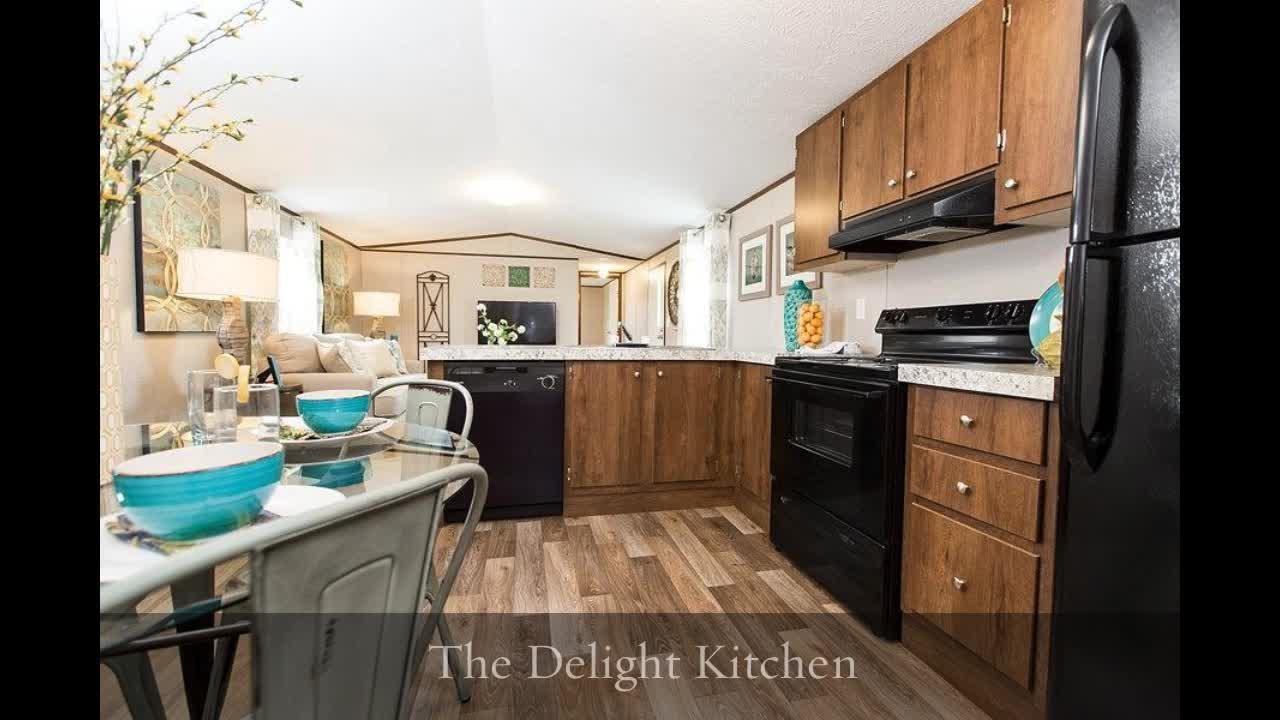 Clayton HomesSanford in Sanford, NC New Homes by Clayton Homes